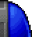 Cyber spheres enemy 08