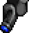 Eye Ship part (cyber spheres 11)