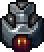 Cyber spheres enemy 12
