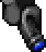 Eye Ship part (cyber spheres 14)
