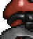Underdeli Defense Ship part (cyber spheres 15)