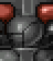 Underdeli Defense Ship part (cyber spheres 16)
