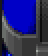 Cyber spheres enemy 18