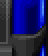 Cyber spheres enemy 19
