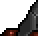 Dreadnought part (cyber spheres 20)
