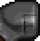 Dreadnought part (cyber spheres 21)