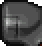 Dreadnought part (cyber spheres 22)
