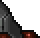 Dreadnought part (cyber spheres 23)