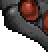 Underdeli Defense Ship part (cyber spheres 24)