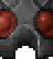 Cyber spheres enemy 25 (b)