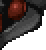 Underdeli Defense Ship part (cyber spheres 26)