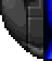 Cyber spheres enemy 27