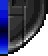 Cyber spheres enemy 28