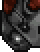 Dreadnought part (cyber spheres 29)