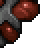Dreadnought part (cyber spheres 30)