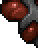 Dreadnought part (cyber spheres 31)
