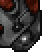 Dreadnought part (cyber spheres 32)