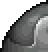 Cyber spheres enemy 34