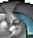 Cyber spheres enemy 35
