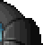Cyber spheres enemy 36