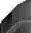 Dreadnought part (cyber spheres 37)