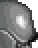 Dreadnought part (cyber spheres 38)