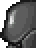 Dreadnought part (cyber spheres 39)