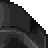 Dreadnought part (cyber spheres 40)