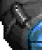 Cyber spheres enemy 41