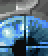 Cyber spheres enemy 42