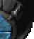 Cyber spheres enemy 43