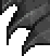 Dreadnought part (cyber spheres 44)