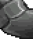 Dreadnought in Dread-Not