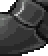 Dreadnought part (cyber spheres 46)