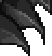 Dreadnought part (cyber spheres 47)