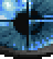 Cyber spheres enemy 49