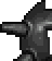 Dreadnought part (cyber spheres 51)