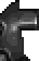 Dreadnought part (cyber spheres 52)