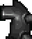 Dreadnought part (cyber spheres 53)