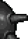 Dreadnought part (cyber spheres 54)