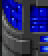 Cyber spheres enemy 55