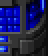 Cyber spheres enemy 56