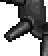 Dreadnought part (cyber spheres 57)