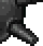 Dreadnought part (cyber spheres 58)