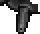 Dreadnought part (cyber spheres 59)