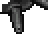 Dreadnought part (cyber spheres 60)