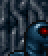 Dark waterfall enemy 01