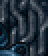 Dark waterfall enemy 02