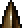 Dark waterfall enemy 03