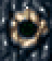 Dark waterfall enemy 04